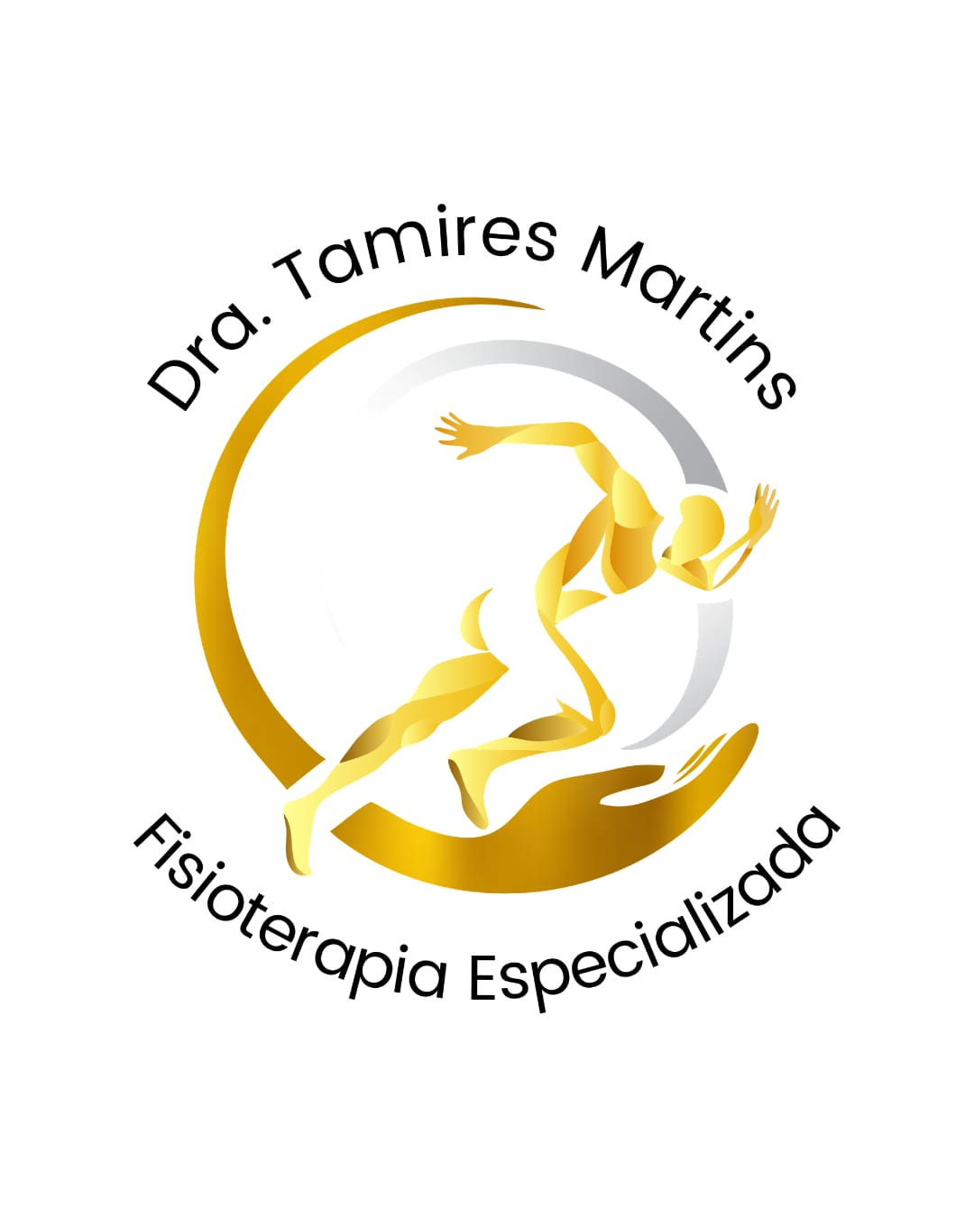 -logo-fisioterapia