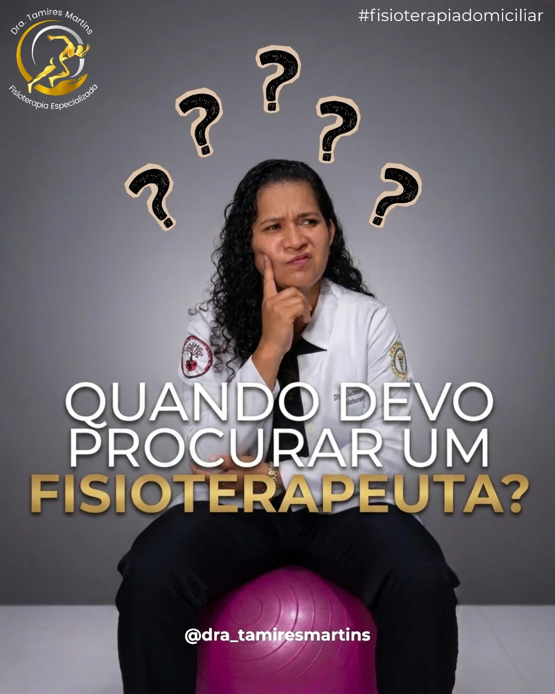 quando-devo-procurar-um-fisioterapeuta
